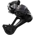 Shimano Deore Rd-m6250 Sgs Shadow Es Bagskifter
