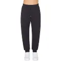 Armani Exchange AIX Armani Exchangetil mænd. XM001894AF10818UB101 Navy Ub-joggingbukser (L), Casual, Bomuld, Blå