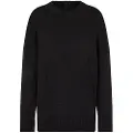 Armani Exchange Xw000760_af16552 Trøje