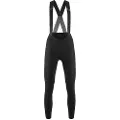 Assos Uma Gt Hashoogi Winter S11 Cykelbukser