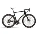 Cervelo Caledonia-5 Ultegra Di2 Landevejscykel