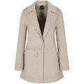 Armani Exchange Xw000692_af16201 Frakke