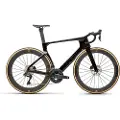 Cervelo S5 Ultegra Di2 Landevejscykel