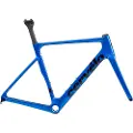 Cervelo Soloist Landevejscykelramme