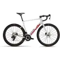 Cervelo Caledonia-5 Rival Etap Landevejscykel