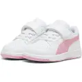 Puma Reb-l Ac+ Sko