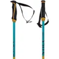Völkl Phantastick Junior Polakker