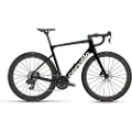 Cervelo Caledonia-5 Force Axs Landevejscykel