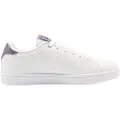 Reebok Court Clean Sko