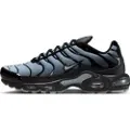 Nike Air Max Plus SE-sko til kvinder - sort