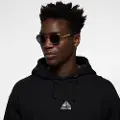Nike Traveler Trend-solbriller - grå