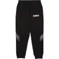 Emporio Armani Train 7 Lines Ch Coft Tape Sportsbukser