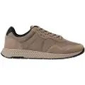 Hugo Boss Titanium Runn Sdnypa 10275890 01 Sko