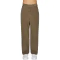 Armani Exchange AIX Armani Exchangetil mænd. XM001156AF18825U7003 Bukser 5 lommer brun (28), Casual, Bomuld