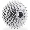 Miche Primato 10s Campagnolo Kassette