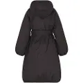 Armani Exchange Xw000710_af16197 Frakke