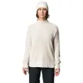 Houdini Lykan Crew Langærmet Baselayer