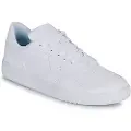 Converse Sneakers Converse CONVERSE SC25 herre 45