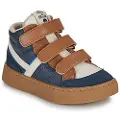 Tartine Et Chocolat Sneakers Tartine Et Chocolat TC 17 HI EASY barn 26