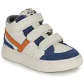 Tartine Et Chocolat Sneakers Tartine Et Chocolat TC 17 HI EASY barn 30