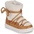 Bonton Vinterstøvler Bonton BASIL SKIMO barn 31