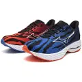 Mizuno Wave Rider 28 Løbesko