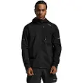 2XU Ignition Shield Jakke