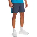Under Armour Launch Pro 7´´ Shorts