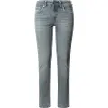 Pepe Jeans Brooke Slim Iconic Lavtaljede Jeans