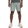 Under Armour Launch Pro 7´´ Shorts