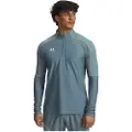 Under Armour Challenger Pro Langærmet Baselayer