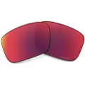 Oakley Drop Point Udskiftningslinser