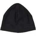 Houdini Aero Beanie