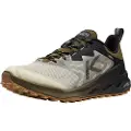 Keen Zionic Nxt Wp Vandresko