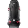 Hi-tec Stone 65l Rygsæk