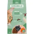 Sanabelle Sensitive - Kylling - 2 kg