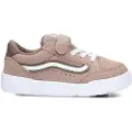 Vans Hylane V Børnesko