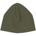 Houdini Aero Beanie