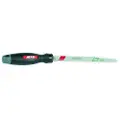 MPS 4400-set-5 Sabel Sav Håndtag