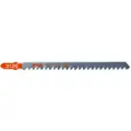 MPS 3126-1 Savklinge
