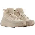 EA7 EA7unisex. 7X000299_AF18450 Crusher Sonic beige støvler (46 2/3), Fast, Blonder, Casual, Sport