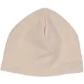 Houdini Aero Beanie