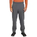 Icebreaker Merino Blend 800 Realfleece Classic Pile Bukser