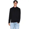 Armani Exchange Xm001427_af10362 Trøje