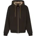 Armani Exchange Xm001026_af16279 Sweatshirt