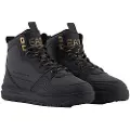 Emporio Armani Slasher High Sko