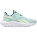 Reebok Energen Lux Sko