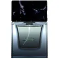 Sora Dora Greasque Extrait 50ml Parfume