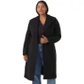 Vero moda Fortuneaya Long Frakke