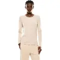 Emporio Armani Train Core T-shirt Med Lange ærmer